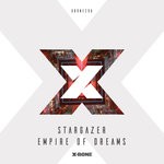 cover: Stargazer - Empire Of Dreams