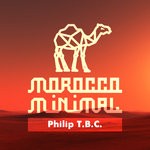 cover: Philip Tbc - Morocco Minimal