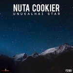 cover: Nuta Cookier - Unukalhai Star