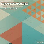 cover: Sixsense|Tune Boosters - The Host