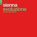 cover: Sienna - Evoluzione