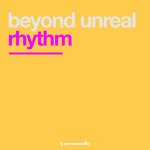 cover: Beyond Unreal - Rhythm