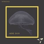 cover: Various - Tunes Of ADE 2019