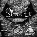 cover: Thomas Klipps - Sleeve EP