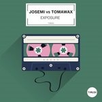 cover: Josemi|Tomawax - Exposure