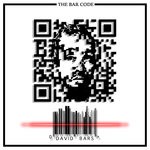 cover: David Bars - The Bar Code (Explicit)