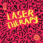 cover: Lucati - Laser Therapy