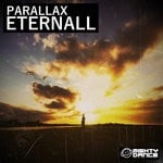 cover: Parallax - Eternall