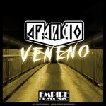 cover: V Aparicio - Veneno