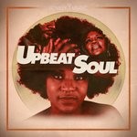 cover: Lovely Music Library - Upbeat Soul