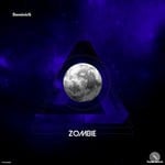 cover: Dominicg - Zombie