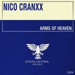 cover: Nico Cranxx - Arms Of Heaven (Extended Mix)