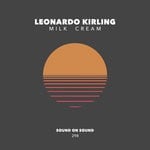 cover: Leonardo Kirling - Milk Cream