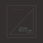 cover: Jess Bottom - Facundo