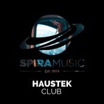 cover: Haustek - Club