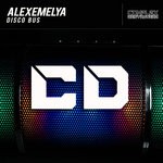 cover: Alexemelya - Disco Bus