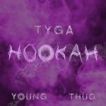 cover: Tyga|Young Thug - Hookah