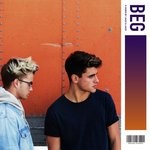 cover: Jack & Jack - Beg