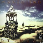 cover: Dionigi - Magic 108