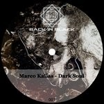 cover: Marco Kallas - Dark Soul