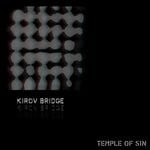 cover: Kirov Bridge - Temple Of Sin