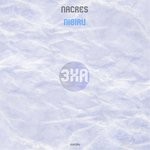 cover: Nacres - Nibiru