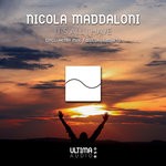 cover: Nicola Maddaloni - It's All I Have