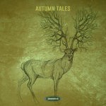 cover: Various - Autumn Tales