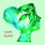 cover: Various - Canopy Sounds