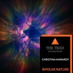 cover: Christina Marakov - Bipolar Nature