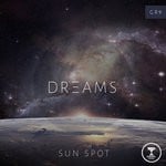 cover: Sun Spot - Dreams