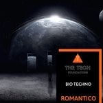 cover: Bio Techno - Romantico