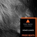 cover: Homo-lumos - Pride Beats