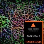 cover: Nakshatra-9 - Tender Edges