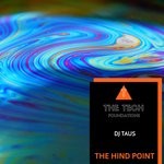 cover: Dj Taus - The Hind Point