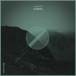 cover: Labert - Icarus