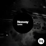 cover: Nexway - Carlota