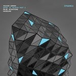 cover: Volkan Erman - Sense Of Reason Pt 2