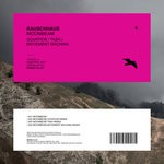 cover: Rauschhaus - Moonbeam