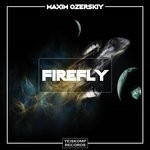 cover: Maxim Ozerskiy - Firefly