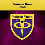 cover: Formula None - Power