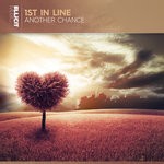 cover: 1st In Line - Another Chance