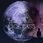 cover: K2o - Bass