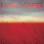 cover: The Cold Spells - Landscapes