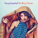 cover: Kizzy Crawford - The Way I Dream