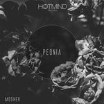 cover: Mosher - Peonia