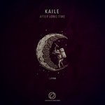 cover: Kaile - After Long Time