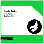 cover: Austin Garber - The Fog