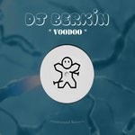 cover: Dj Berkin - Voodoo