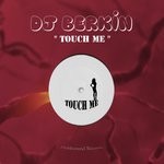 cover: Dj Berkin - Touch Me